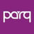 Parq Nightclub's avatar