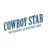 Cowboy Star Restaurant and Butcher Shop's avatar