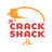 The Crack Shack - Little Italy's avatar