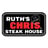 Ruth's Chris Steak House - San Diego's avatar