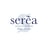 Serea Coastal Cuisine's avatar