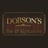 Dobson's Bar & Restaurant's avatar