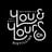 You & Yours Distilling Co.'s avatar
