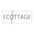 The Cottage La Jolla's avatar