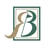 Country Club-Rancho Bernardo's avatar