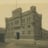 23rd Street Armory's avatar