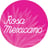 Rosa Mexicano Ardmore's avatar