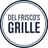 Del Frisco's Grille - Philadelphia's avatar