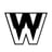 Warehouse on Watts | W.O.W.'s avatar