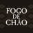 Fogo de Chão Brazilian Steakhouse - Philadelphia's avatar