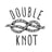Double Knot's avatar