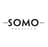 SOMO Manayunk's avatar