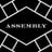 Assembly Rooftop Lounge's avatar
