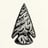 Wissahickon Brewing Company's avatar