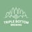 Triple Bottom Brewing's avatar