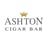 Ashton Cigar Bar's avatar