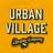 Urban Village Brewing Company's avatar