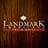 Landmark Americana Tap & Grill - City Line's avatar