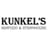 Kunkel's Seafood & Steakhouse's avatar