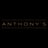 Anthony's Creative Italian Cuisine's avatar