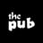 The Pub's avatar