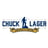 Chuck Lager America's Tavern - Barrington's avatar