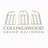 Collingswood Grand Ballroom and Scottish Rite Auditorium's avatar