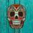 Cantina Rooftop's avatar