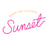 Sunset's avatar
