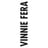 Vinnie Fera Winery's avatar