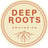 Deep Roots Winery & Bistro - RiNo's avatar