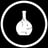 Carboy Winery Denver's avatar
