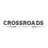 Crossroads Kitchen - Los Angeles's avatar