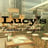 Lucy's Cantina Royale's avatar