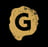 400 Gradi Dallas's avatar