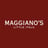 Maggiano's Little Italy - Lincoln Square's avatar