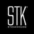 STK Steakhouse Bellevue's avatar