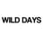 WILD DAYS's avatar