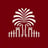 University of South Carolina's avatar