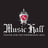 Music Hall Center for the Performing Arts's avatar