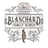 Blanchard Family Wines - Denver's avatar