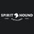 Spirit Hound Distillers's avatar