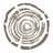 Settembre Cellars's avatar