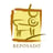 Reposado's avatar