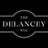 The Delancey | Best Downtown NYC Rooftop's avatar