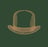 The Chap's avatar