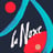 La Noxe's avatar