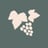 The Vineyards's avatar
