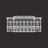 Academy of Music's avatar