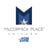 McCormick Place's avatar